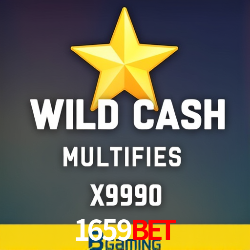 cassino 1659BET