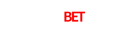 1659BET