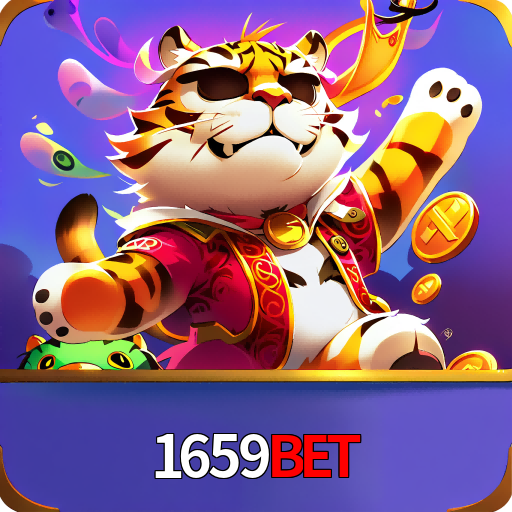 1659BET