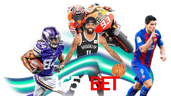 1659BET