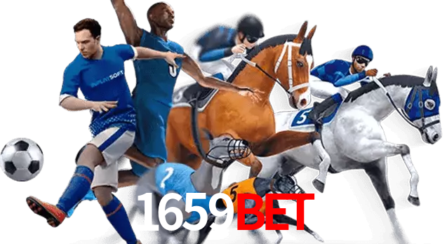 1659BET